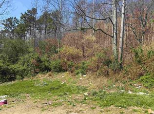 9648 & 9656 N Highway 201, Webbville, KY 41180