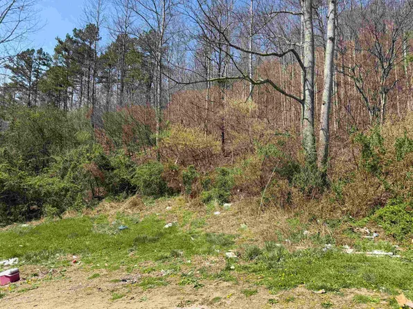 9648 & 9656 N Highway 201, Webbville, KY 41180