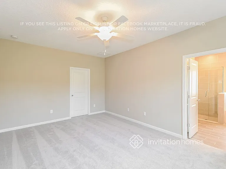9883 Lemon Balm Way — Photo 9