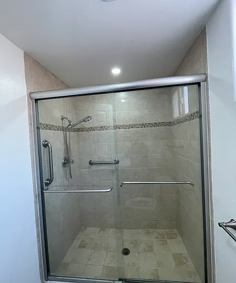 903 Rose Glen Ave — Photo 17