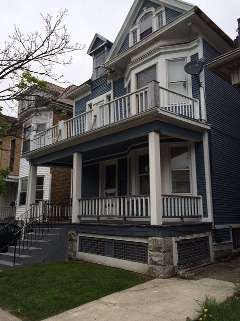 1st image of 1017 Elmwood Ave