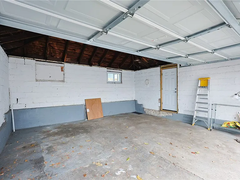214 Silver Spring St #1 — Photo 24
