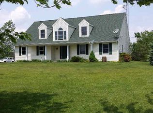 793 E Wilder Rd, Bay City, MI 48706