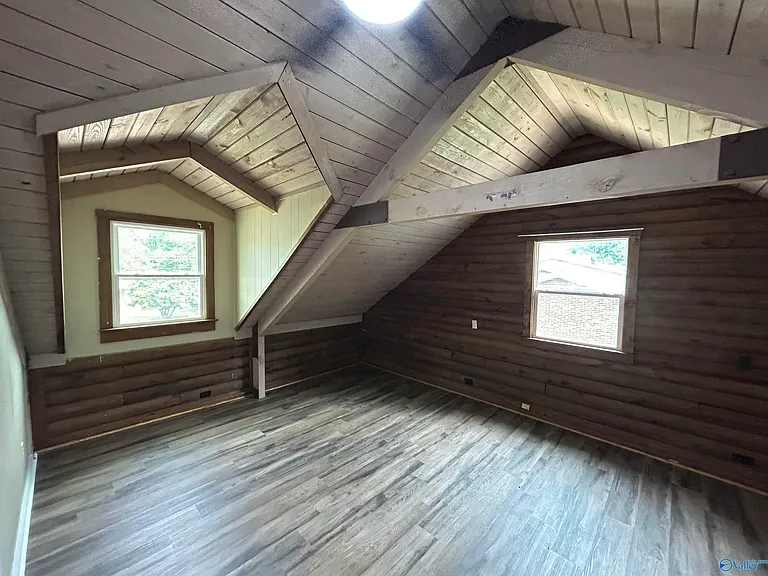 4706 Whitehall Dr NW — Photo 20