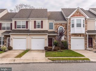 125 Chancellor Dr, Deptford, NJ 08096