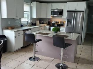 69 Courtland St #1, Providence, RI 02909