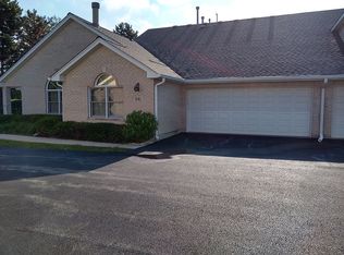 841 Havenshire Rd, Naperville, IL 60565