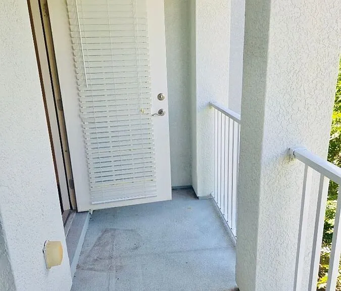 4539 Bay Spring Ct — Photo 21