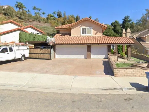 15 La Ramada Pl, Pomona, CA 91766