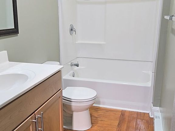 4th image of 113 N 11th St #2