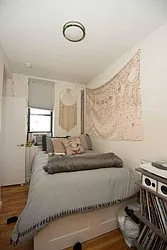 Rented by Bold New York