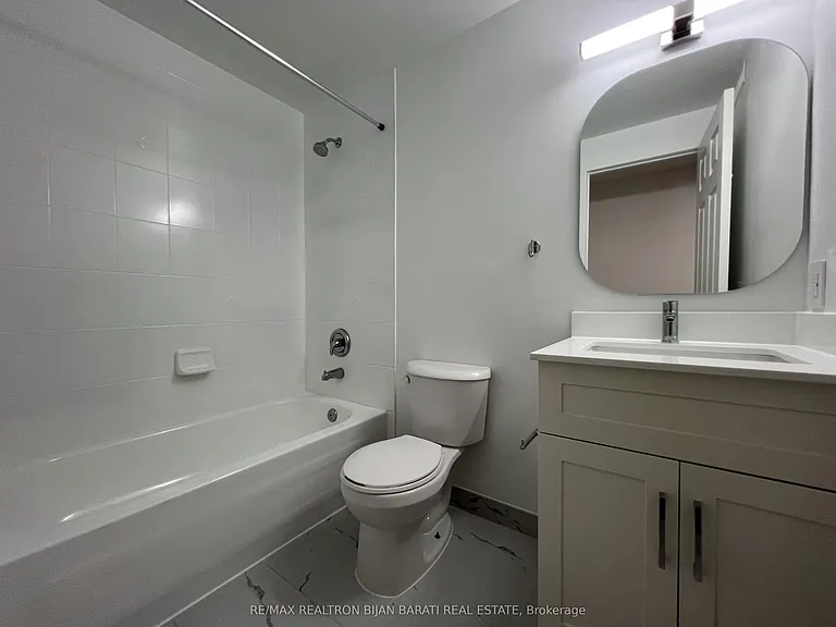 175 Stanley St #33 — Photo 10