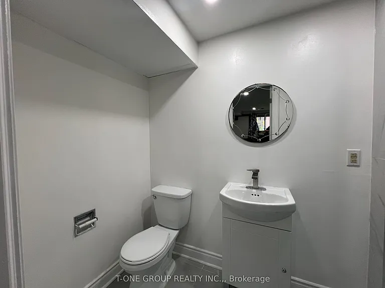 46 Knockbolt Cres — Photo 4
