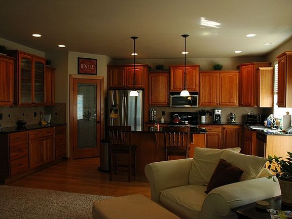 2nd image of 2506 189th Street Ct E