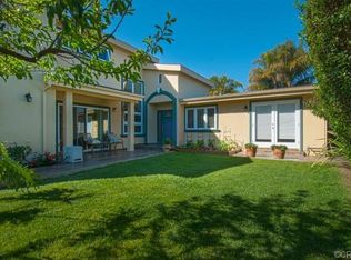 466 Shady Dr, Costa Mesa, CA 92627