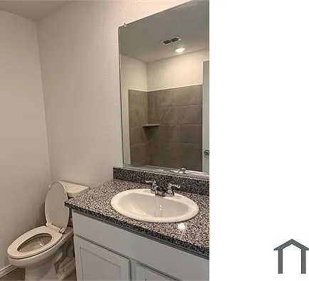 9744 Skyhawk Ave — Photo 9
