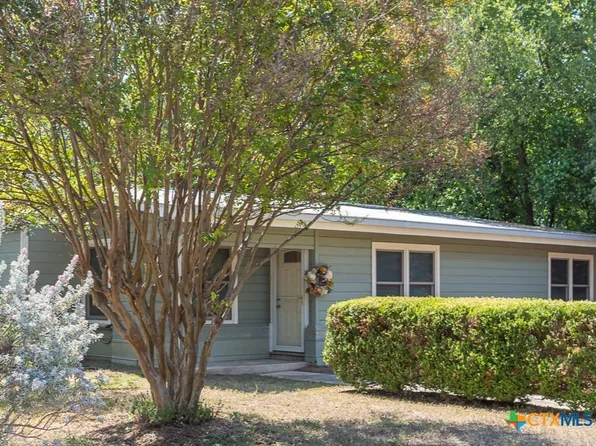 622 Conway Dr, San Marcos, TX 78666