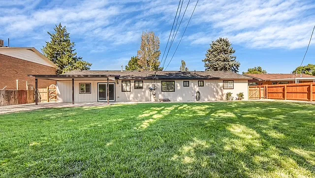 3 bed, 1674 sqft, $2,500 — Photo 4