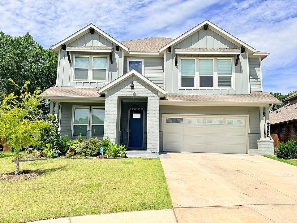 1st image of 1324 Razorbill Rd