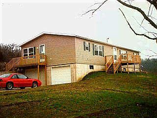 1st image of 15131 Us Route 52