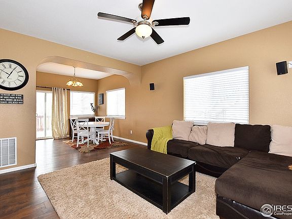 2nd image of 239 Aspen Grove Way