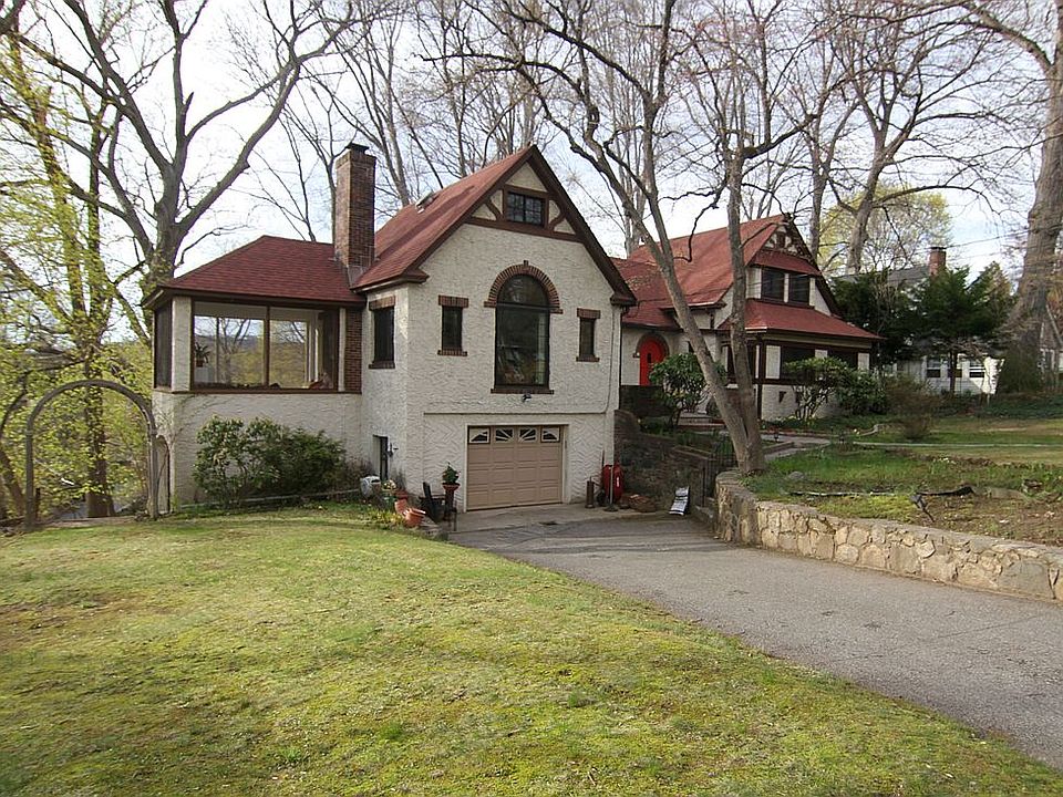 1st image of 9 Darby Ave