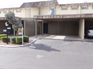 1529 E Prince Rd, Tucson, AZ 85719