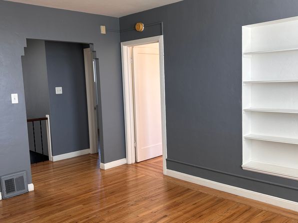 425 Taraval St #419