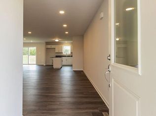 1503 Houserville Rd, State College, PA 16801