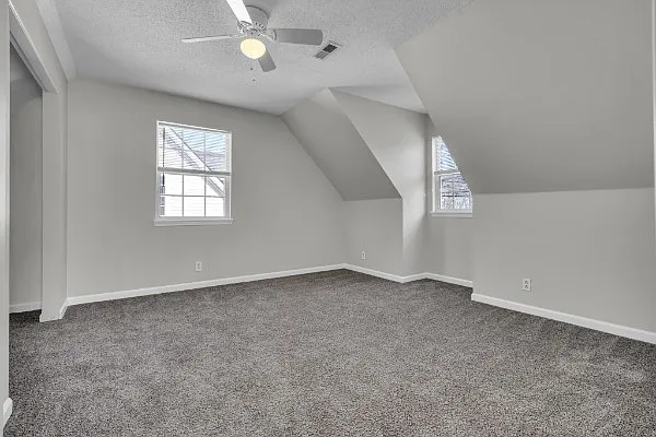 9201 Pembroke Oak Grove Rd — Photo 17
