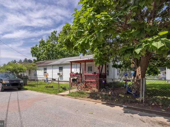 331/332 Hollingsworth Mnr, Elkton, MD 21921