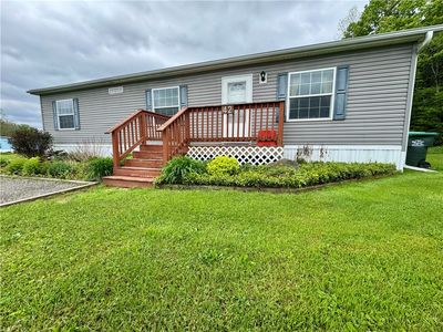 10217 State Route 38, Newark Valley, NY, 13811