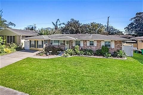 1st image of 4105 Academy Dr