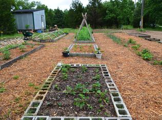 10376 Highway 38, Graff, MO 65660