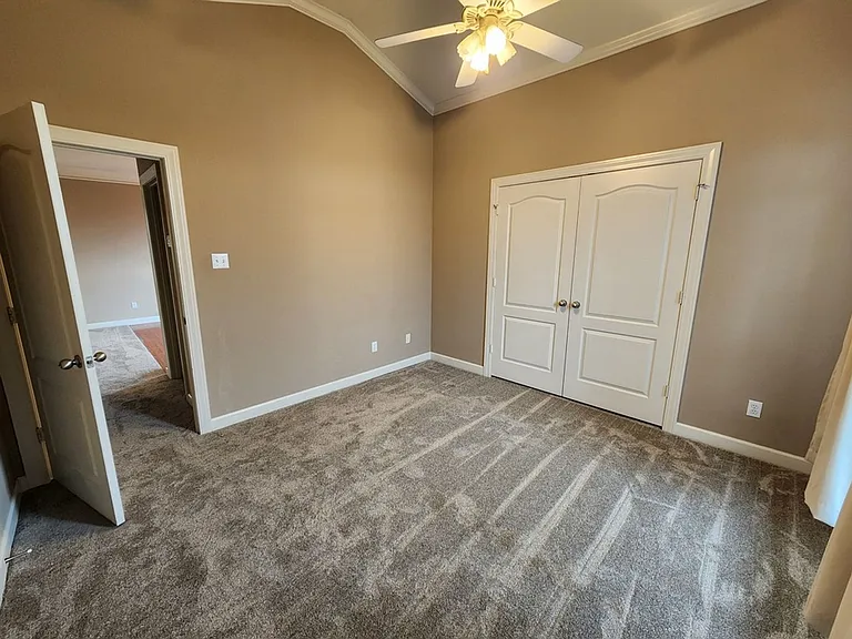 9124 Wetherbee Cir — Photo 22