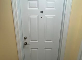 165-169 Barclay St #107, Paterson, NJ 07503