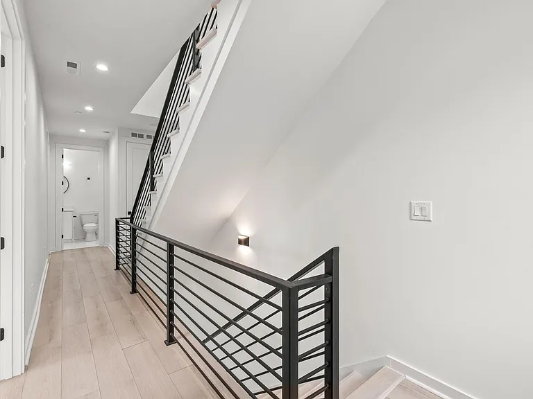 1408 Anderson St #C — Photo 24