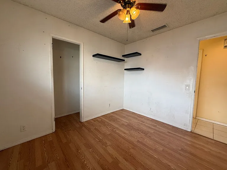 640 Felicita Ave — Photo 19