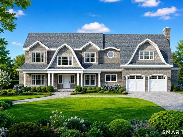 7 Kingfisher Way