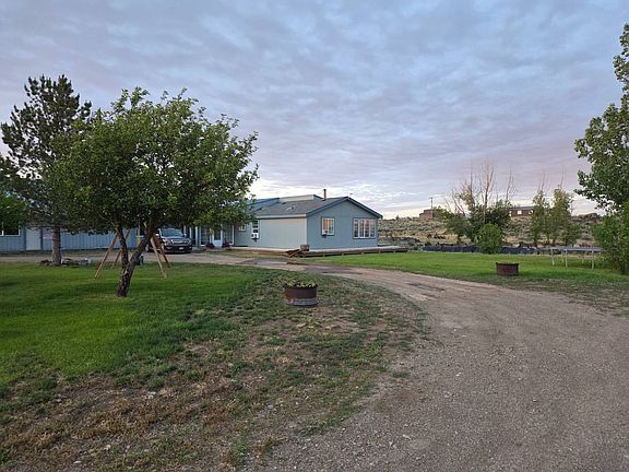 5th image of 68615 Dasher Rd