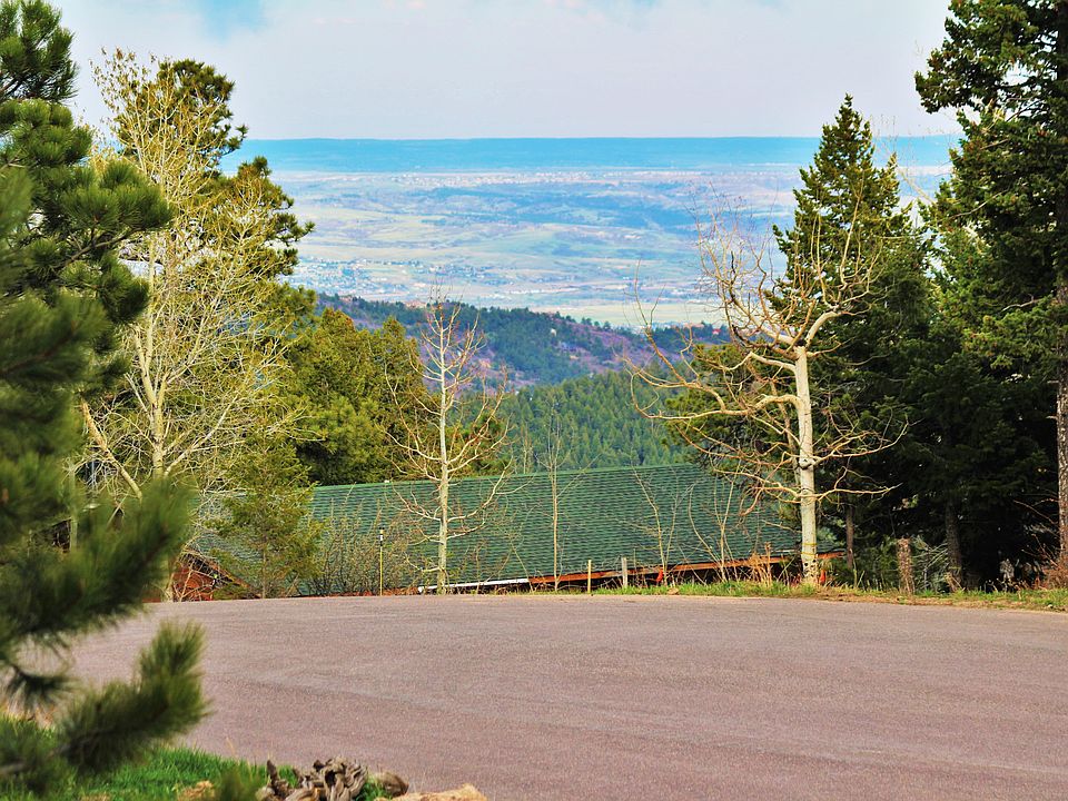 1st image of 00 Scenic Dr