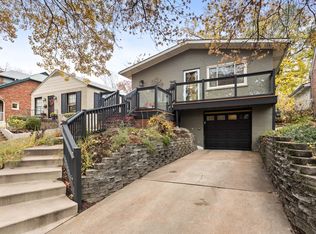 7640 Lindbergh Dr, Saint Louis, MO