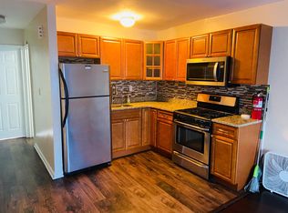 241 Meagher Ave #1, Bronx, NY 10465