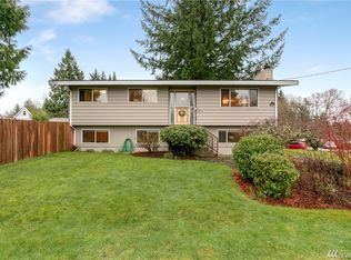 16204 13th Ave SW, Burien, WA 98166