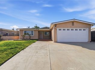 13515 Bona Vista Ln, La Mirada, CA 90638
