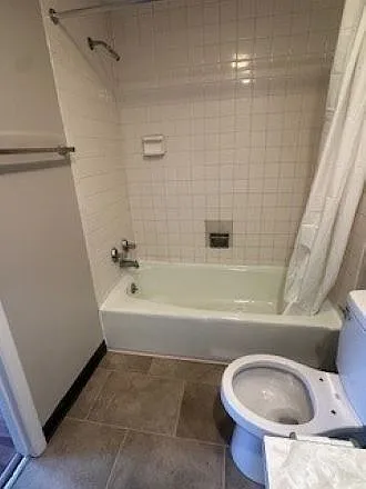321 Ella St #12 — Photo 8