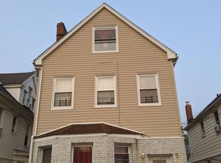 10117 Lefferts Blvd #3, South Richmond Hill, NY 11419