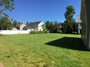 487 Ewingville Rd, Ewing, NJ 08638