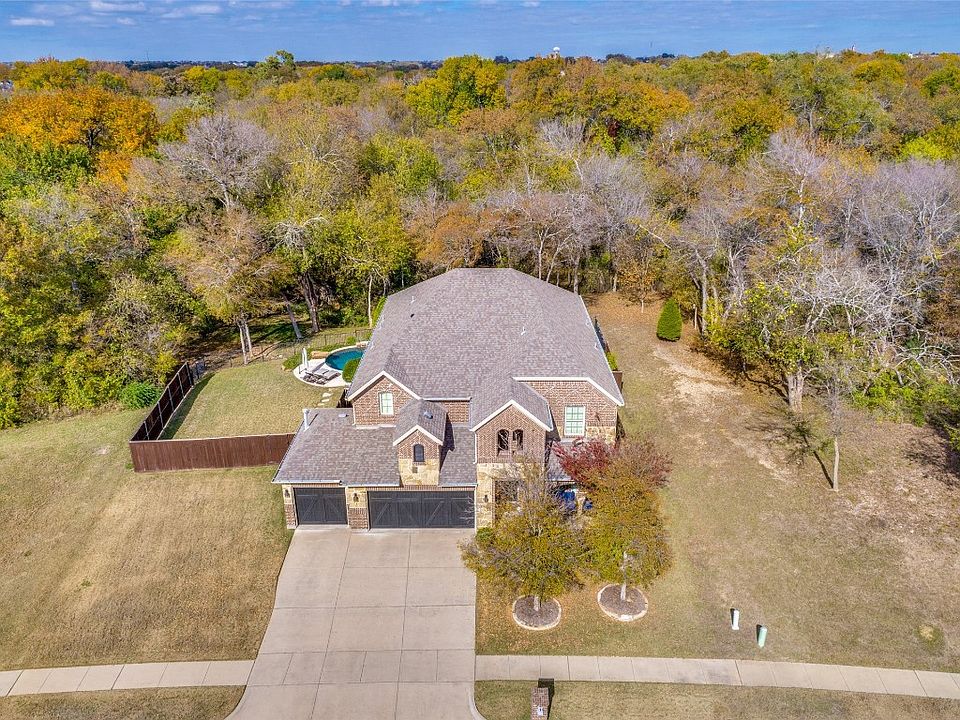 1001 Boyd Creek Rd, Mckinney, TX 75071 Zillow