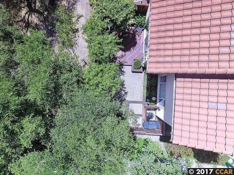 613 S Blackbrush Ln — Photo 26